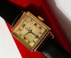 Omega - Art Deco-1938-14K - Zonder minimumprijs - 10190905 -, Nieuw