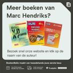 CDs branden / Easy computing snelgids 9789051674460, Verzenden, Zo goed als nieuw, Marc Hendriks