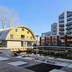 Appartement met Balkon in Utrecht gevonden in Utrecht, Utrecht-stad, Direct bij eigenaar, Appartement, Utrecht