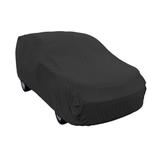 BUITENHOES GESCHIKT VOOR RENAULT KANGOO 100% WATERPROOF EN, Ophalen of Verzenden, Nieuw, Renault