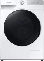 Samsung WW80T734ABHA - Wasmachine - 8 kg - 1400 tpm -, Ophalen of Verzenden, Nieuw, Voorlader, 85 tot 90 cm
