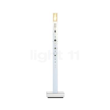 Ingo Maurer My New Flame USB Version, wit (Tafellampen) beschikbaar voor biedingen