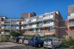 Appartement te huur in Leiderdorp - 54 m² - 1 kamer(s), Appartement, Leiderdorp, Zuid-Holland