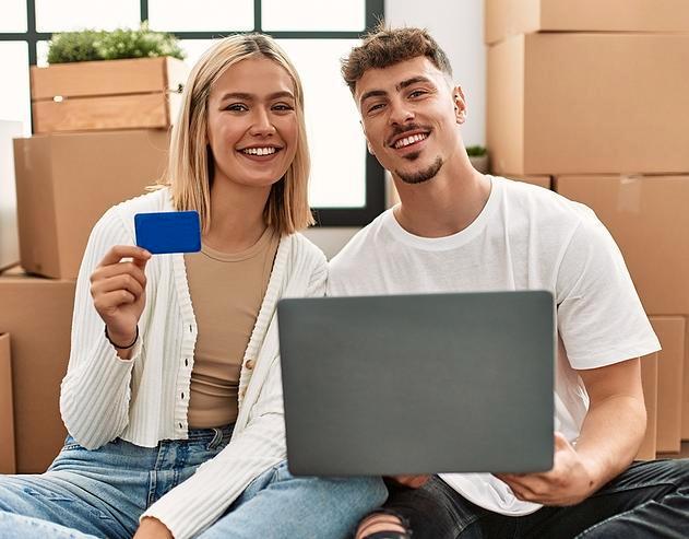 Gratis €425 Bol.com Cadeaukaart bij Energiecontract (1 Jaar), Tickets en Kaartjes, Kortingen en Cadeaubonnen, Cadeaubon, Warenhuis- of Winkelbon