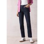 Cecil 5-pocket jeans Stijl Toronto, Kleding | Dames, Verzenden, Nieuw