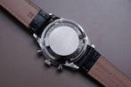 IWC - Portugieser Chronograph - Zonder Minimumprijs -