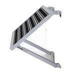 Canopy luifel kit 15-30 Graden, Doe-het-zelf en Verbouw, Ophalen of Verzenden, Nieuw