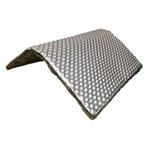 DEI Form-A-Shield - 42in x 48in - Non PSA - 10516, Auto diversen, Tuning en Styling, Ophalen of Verzenden