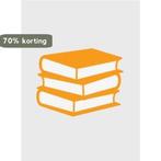 Financieel beleid 1 / Theorie / De Handelsroute Sarphati, Verzenden, Gelezen, Sarphati