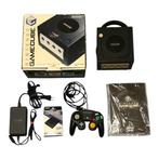 Nintendo - Gamecube - Videogameconsole + games - In, Nieuw