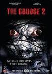 Grudge 2 (2dvd) DVD