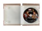 Marvel VS Capcom 3 Fate Of Two Worlds (USA) (PS3), Spelcomputers en Games, Games | Sony PlayStation 3, Verzenden, Nieuw