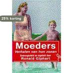 Moeders / Ooievaar 9789057132650, Verzenden, Gelezen