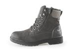 Mustang Snowboots in maat 42 Bruin | 10% korting, Bruin, Verzenden, Snowboots, Zo goed als nieuw