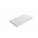 Micro Pocket SG45 extra hard matras 30 cm dik!!, Huis en Inrichting, Slaapkamer | Matrassen en Bedbodems, Verzenden, Nieuw, Eenpersoons