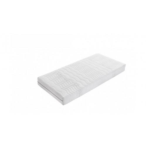 Micro Pocket SG45 extra hard matras 30 cm dik!!, Huis en Inrichting, Slaapkamer | Matrassen en Bedbodems, Nieuw, Eenpersoons, Verzenden