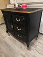 Commode - Hout, Huis en Inrichting, Nieuw