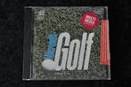 Microsoft Golf Jewel Case PC, Spelcomputers en Games, Games | Pc, Verzenden, Nieuw