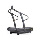 Renegade Evocardio HIIT Runner, Verzenden, Nieuw, Overige materialen, Benen