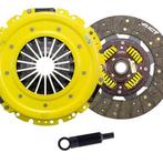 ACT 1998 Chevrolet Camaro HD/Perf Street Sprung Clutch Kit -, Auto-onderdelen, Ophalen of Verzenden, Nieuw