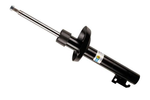 Bilstein B4 Replacement Schokdemper | Ford |  ESCORT 91 Exp, Auto-onderdelen, Ophanging en Onderstel, Nieuw, Verzenden