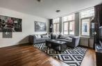 Woningruil - Grote Houtstraat 9a - 4 kamers, Huizen en Kamers, Noord-Holland