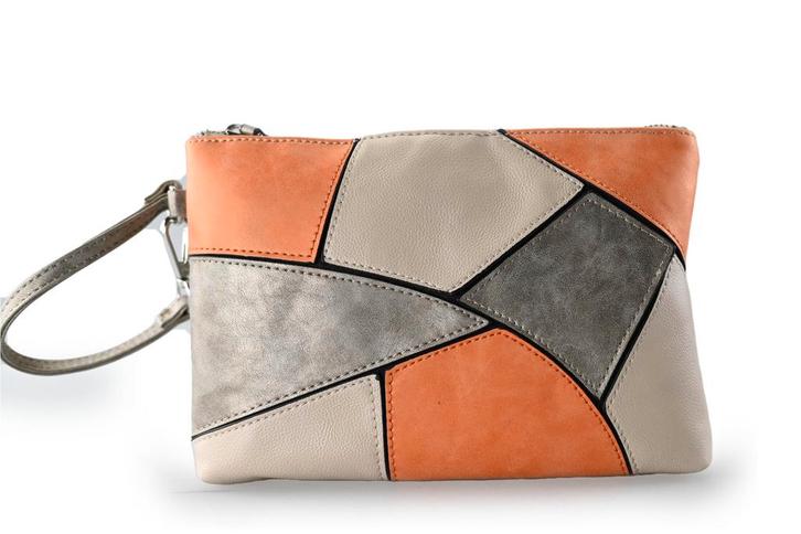 Remonte Tassen in maat standaard Grijs | 10% extra korting, Sieraden, Tassen en Uiterlijk, Tassen | Damestassen, Grijs, Zo goed als nieuw