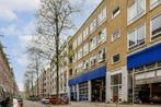 Te huur: Appartement Blasiusstraat in Amsterdam, Noord-Holland, Appartement, Amsterdam