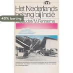 Nederlands belang by indie 9789027462435 Baudet, Verzenden, Gelezen, Baudet