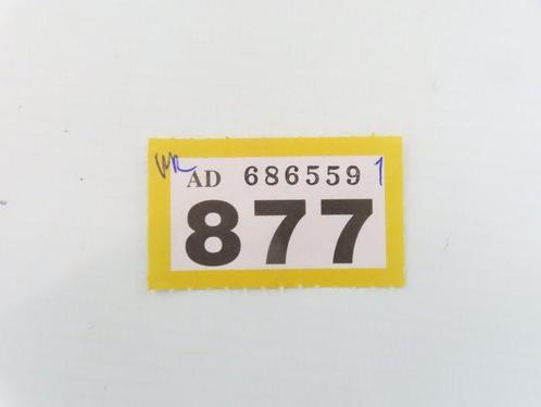 Faller H0 - B950/961 - Modeltrein bouwpakketten (6) - 5, Hobby en Vrije tijd, Modeltreinen | H0
