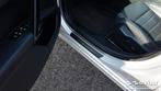 Instaplijsten | Peugeot | 508 10-14 4d sed. / 508 14-18 4d s, Auto diversen, Tuning en Styling, Verzenden