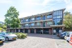 Appartement in Bussum - 45m² - 2 kamers, Noord-Holland, Appartement, Bussum