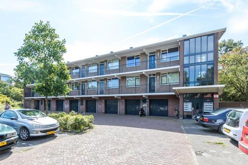 Appartement in Bussum - 45m² - 2 kamers, Huizen en Kamers, Huizen te huur, Noord-Holland, Appartement