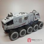 Star Wars - 2008 Turbo Tank (Star Wars 1990 - Heden (Los)), Verzenden, Zo goed als nieuw, Actiefiguurtje