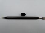 Caws Safety fountain pen en Caws Dashaway fountain, Verzamelen, Nieuw
