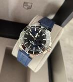 Oris - Aquis - Zonder Minimumprijs - 01 733 7730 4135-07 4, Nieuw