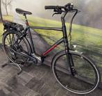 PRACHTIGE Koga E Lement elektrische fiets met 63CM Framemaat, Overige merken, Ophalen of Verzenden, Zo goed als nieuw, 59 cm of meer