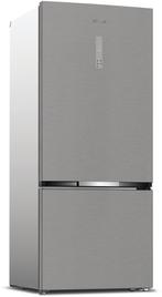 Whirlpool WHK2 6553 X5E koelkast, Witgoed en Apparatuur, Koelkasten en IJskasten, 150 tot 200 liter, Verzenden, 60 cm of meer