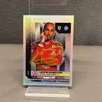 Ferrari - Topp 328 Podium Power Signed - Lewis Hamilton -, Nieuw