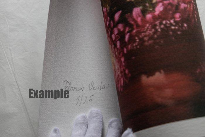 Marta Romashina - La Venere, Antiek en Kunst, Kunst | Designobjecten