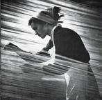 cd - Jack White - Entering Heaven Alive, Verzenden, Nieuw in verpakking