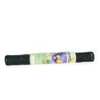 Kippengaas | Giardino | 2.5 m x 50 cm, Tuin en Terras, Gaas en Draad, Verzenden, Nieuw