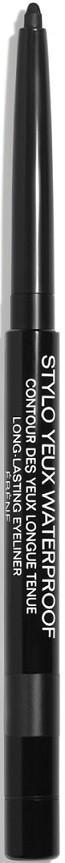 CHANEL STYLO YEUX WATERPROOF 10 EBENE LONG LASTING EYELINE.., Sieraden, Tassen en Uiterlijk, Uiterlijk | Cosmetica en Make-up