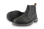 Timberland Chelsea Boots in maat 41,5 Zwart | 10% extra, Verzenden, Boots, Zo goed als nieuw, Timberland