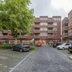 appartement in Kerkrade gevonden voor €735,- pm, Huizen en Kamers, Huizen te huur, Appartement, Direct bij eigenaar, Kerkrade