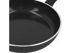 Demeyere Alu Cosi 3 Koekenpan - Ceraforce - 28 cm -, Huis en Inrichting, Verzenden, Nieuw