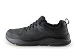 Skechers Sneakers in maat 47½ Blauw | 10% extra korting, Skechers, Verzenden, Blauw, Sneakers of Gympen