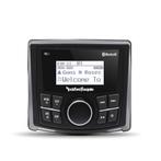 Rockford Marine Radio PMX-1 Bluetooth 1-zone, Watersport en Boten, Ophalen of Verzenden, Nieuw