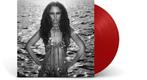 Jess Glynne - Jess (LP) (Coloured Vinyl), Verzenden, Nieuw in verpakking