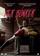 Der Bunker (2016) - DVD, Cd's en Dvd's, Verzenden, Nieuw in verpakking